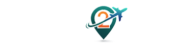 Plan2Trip