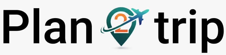 Plan2Trip